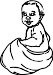 BABYWTOW.WMF