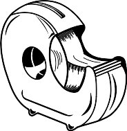 TAPE.WMF