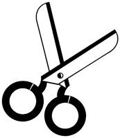 SCISSORS.WMF