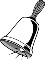SCHLBELL.WMF