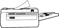 PRINTER.WMF