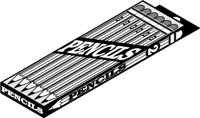 PENCIL3.WMF