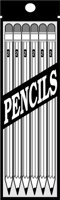 PENCIL2.WMF