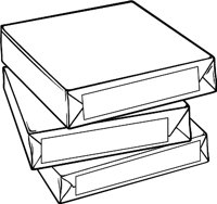 PAPER5.WMF