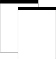 PAPER4.WMF