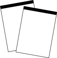 PAPER3.WMF