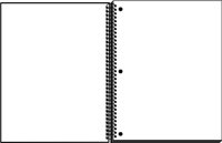 NOTEBOOK.WMF