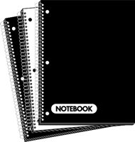 NOTEBOK2.WMF