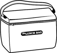 LUNCHBOX.WMF