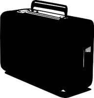LUNCBOX3.WMF