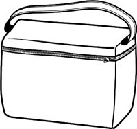 LUNCBOX2.WMF