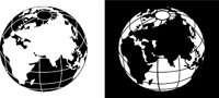 GLOBE.WMF