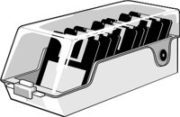 DISKSTOR.WMF