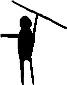 STICK.WMF