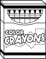 CRAYONS.WMF