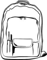 BOOKBAG2.WMF