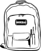 BOOKBAG.WMF