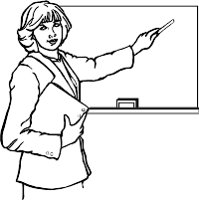 TEACHER.WMF