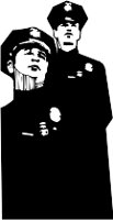 POLICEMN.WMF