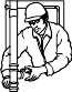 PLUMBER2.WMF