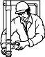 PLUMBER.WMF
