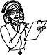 NURSE.WMF