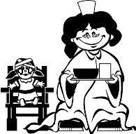 KIDNURSE.WMF