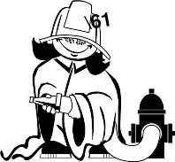 KIDFIREF.WMF
