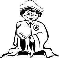 KIDCOP.WMF