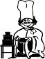 KIDCHEF.WMF