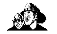 FIREMAN.WMF