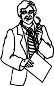 DOCTOR.WMF
