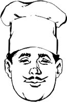 CHEF2.WMF