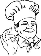 CHEF.WMF