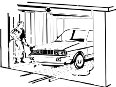 CARWASH.WMF