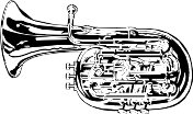 TUBA.WMF