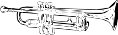 TRUMPET.WMF