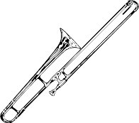 TROMBONE.WMF