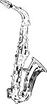 SAXOPHON.WMF