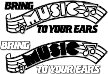 MUSICHEA.WMF