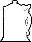 STEIN.WMF