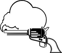 SMOKEGUN.WMF