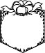 PRESENT.WMF