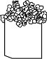 POPCORN.WMF