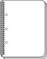 NOTEBOOK.WMF