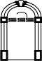 JUKEBOX.WMF