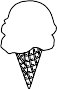 ICECREAM.WMF