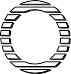 CIRCLE.WMF