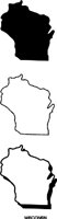 WISCONSI.WMF