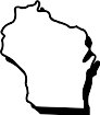 WISCON3.WMF
